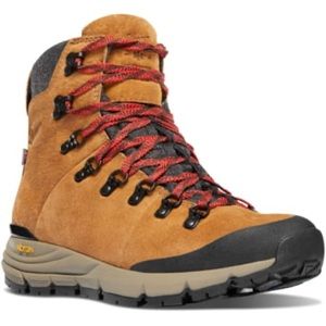 Danner Arctic 600 Side Zip Hiking Boot